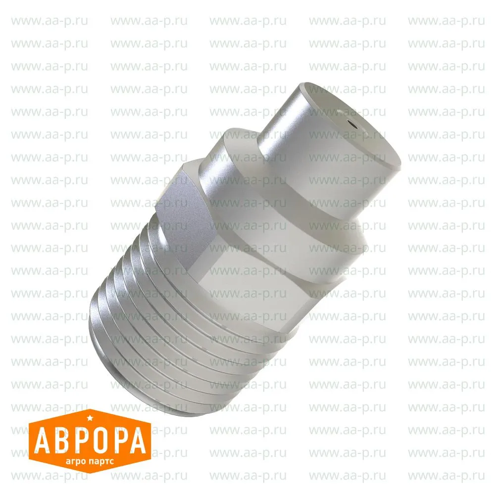 A66078 ФОРСУНКА
